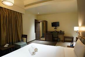 Hotel Sadanand Regency - Balewadi, Baner