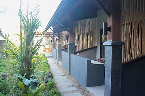 The Kantun Ungasan