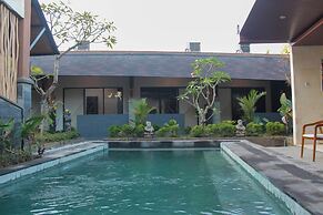 The Kantun Ungasan