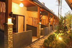 The Kantun Ungasan