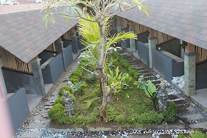The Kantun Ungasan