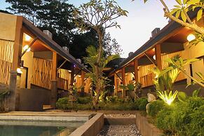 The Kantun Ungasan