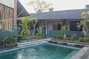 The Kantun Ungasan