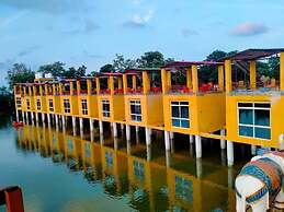 Tomar Paradise Resort