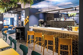 Pathos by Mimood Aparthotels