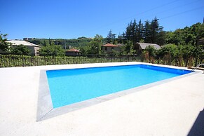 Hotel Chiatureli