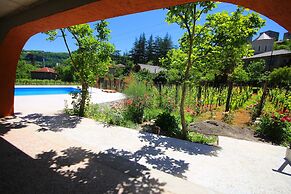 Hotel Chiatureli
