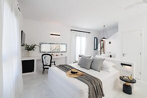 Kana Hotel