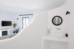 Kana Hotel