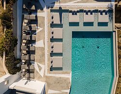 Kana Hotel