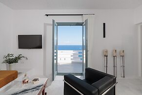 Kana Hotel