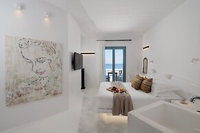 Kana Hotel