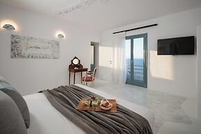 Kana Hotel