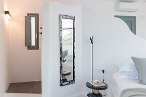 Kana Hotel