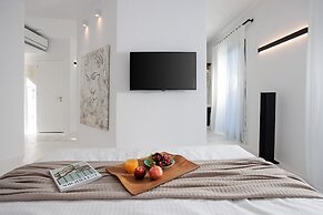 Kana Hotel