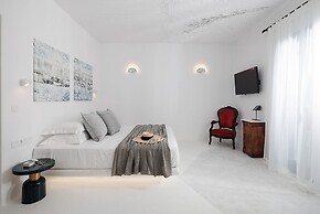 Kana Hotel
