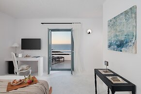 Kana Hotel