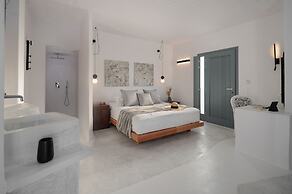 Kana Hotel