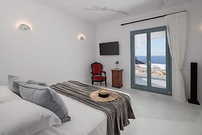 Kana Hotel