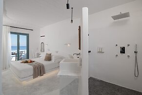 Kana Hotel