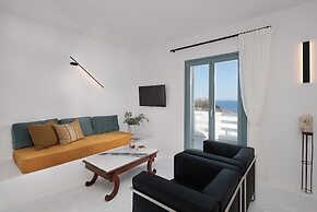 Kana Hotel