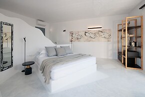 Kana Hotel