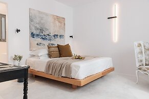 Kana Hotel