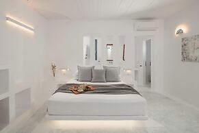 Kana Hotel