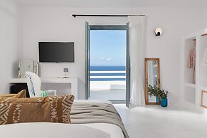 Kana Hotel