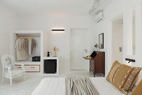 Kana Hotel