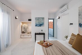 Kana Hotel