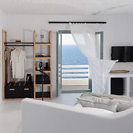 Kana Hotel