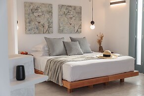 Kana Hotel