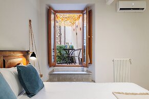 SOHO Fontana Grande By Dasso