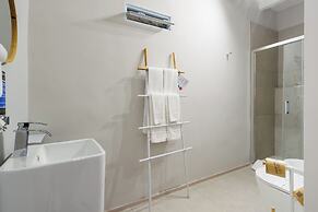 SOHO Fontana Grande By Dasso