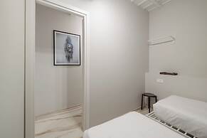 SOHO Fontana Grande By Dasso