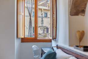 SOHO Fontana Grande By Dasso