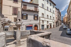 SOHO Fontana Grande By Dasso