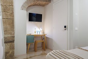 SOHO Fontana Grande By Dasso