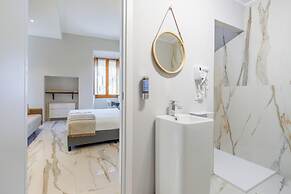 SOHO Fontana Grande By Dasso