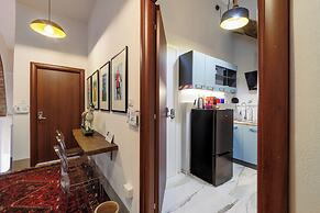 SOHO Fontana Grande By Dasso