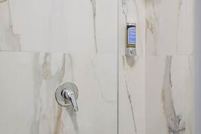 SOHO Fontana Grande By Dasso