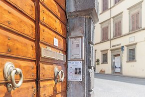 SOHO Fontana Grande By Dasso