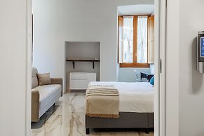 SOHO Fontana Grande By Dasso