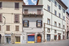 SOHO Fontana Grande By Dasso