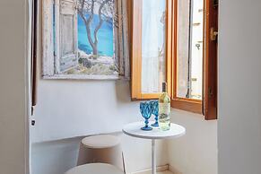 SOHO Fontana Grande By Dasso