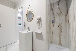 SOHO Fontana Grande By Dasso
