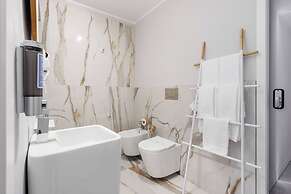SOHO Fontana Grande By Dasso