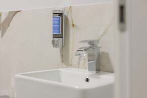 SOHO Fontana Grande By Dasso