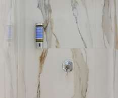 SOHO Fontana Grande By Dasso